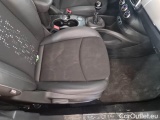  Fiat  500 FIAT X / 2018 / 5P / CROSSOVER 1.3 MJET 95CV E6D CONNECT #111
