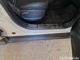  Fiat  500 FIAT X / 2018 / 5P / CROSSOVER 1.3 MJET 95CV E6D CONNECT #117