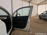  Fiat  500 FIAT X / 2018 / 5P / CROSSOVER 1.3 MJET 95CV E6D CONNECT #115
