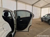  Fiat  500 FIAT X / 2018 / 5P / CROSSOVER 1.3 MJET 95CV E6D CONNECT #119