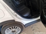  Fiat  500 FIAT X / 2018 / 5P / CROSSOVER 1.3 MJET 95CV E6D CONNECT #121