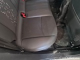  Fiat  500 FIAT X / 2018 / 5P / CROSSOVER 1.3 MJET 95CV E6D CONNECT #124