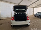  Fiat  500 FIAT X / 2018 / 5P / CROSSOVER 1.3 MJET 95CV E6D CONNECT #126