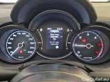  Fiat  500 FIAT X / 2018 / 5P / CROSSOVER 1.3 MJET 95CV E6D CROSS #4