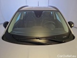  Fiat  500 FIAT X / 2018 / 5P / CROSSOVER 1.3 MJET 95CV E6D CROSS #10