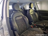  Fiat  500 FIAT X / 2018 / 5P / CROSSOVER 1.3 MJET 95CV E6D CROSS #13