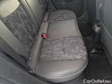  Fiat  500 FIAT X / 2018 / 5P / CROSSOVER 1.3 MJET 95CV E6D CROSS #16