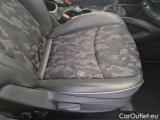 Fiat  500 FIAT X / 2018 / 5P / CROSSOVER 1.3 MJET 95CV E6D CROSS #14