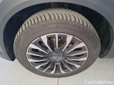  Fiat  500 FIAT X / 2018 / 5P / CROSSOVER 1.3 MJET 95CV E6D CROSS #20