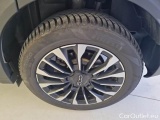  Fiat  500 FIAT X / 2018 / 5P / CROSSOVER 1.3 MJET 95CV E6D CROSS #19