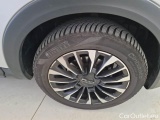 Fiat  500 FIAT X / 2018 / 5P / CROSSOVER 1.3 MJET 95CV E6D CROSS #17