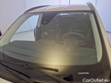  Fiat  500 FIAT X / 2018 / 5P / CROSSOVER 1.3 MJET 95CV E6D CROSS #22