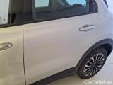  Fiat  500 FIAT X / 2018 / 5P / CROSSOVER 1.3 MJET 95CV E6D CROSS #26