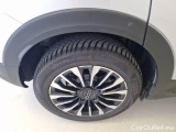 Fiat  500 FIAT X / 2018 / 5P / CROSSOVER 1.3 MJET 95CV E6D CROSS #32