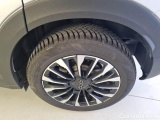  Fiat  500 FIAT X / 2018 / 5P / CROSSOVER 1.3 MJET 95CV E6D CROSS #34