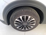  Fiat  500 FIAT X / 2018 / 5P / CROSSOVER 1.3 MJET 95CV E6D CROSS #37