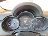  Fiat  500 FIAT X / 2018 / 5P / CROSSOVER 1.3 MJET 95CV MT6 #4