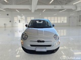  Fiat  500 FIAT X / 2018 / 5P / CROSSOVER 1.3 MJET 95CV MT6 #6