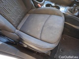  Fiat  500 FIAT X / 2018 / 5P / CROSSOVER 1.3 MJET 95CV MT6 #14