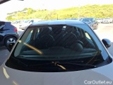  Fiat  500 FIAT X / 2018 / 5P / CROSSOVER 1.3 MJET 95CV MT6 #22