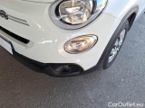  Fiat  500 FIAT X / 2018 / 5P / CROSSOVER 1.3 MJET 95CV MT6 #28