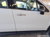  Fiat  500 FIAT X / 2018 / 5P / CROSSOVER 1.3 MJET 95CV MT6 #34