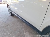  Fiat  500 FIAT X / 2018 / 5P / CROSSOVER 1.3 MJET 95CV MT6 #43