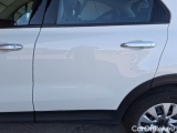  Fiat  500 FIAT X / 2018 / 5P / CROSSOVER 1.3 MJET 95CV MT6 #55