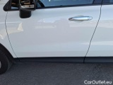  Fiat  500 FIAT X / 2018 / 5P / CROSSOVER 1.3 MJET 95CV MT6 #58