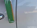  Fiat  500 FIAT X / 2018 / 5P / CROSSOVER 1.3 MJET 95CV MT6 #59