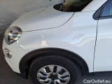  Fiat  500 FIAT X / 2018 / 5P / CROSSOVER 1.3 MJET 95CV MT6 #60