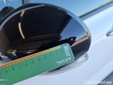  Fiat  500 FIAT X / 2018 / 5P / CROSSOVER 1.3 MJET 95CV MT6 #63