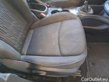  Fiat  500 FIAT X / 2018 / 5P / CROSSOVER 1.3 MJET 95CV MT6 #74