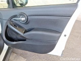  Fiat  500 FIAT X / 2018 / 5P / CROSSOVER 1.3 MJET 95CV MT6 #80