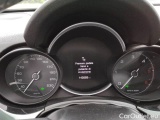  Fiat  500 FIAT X / 2018 / 5P / CROSSOVER 1.6 MJET 120CV 4X2 DDCT BUSINESS #4