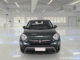  Fiat  500 FIAT X / 2018 / 5P / CROSSOVER 1.6 MJET 120CV 4X2 DDCT BUSINESS #6