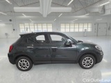  Fiat  500 FIAT X / 2018 / 5P / CROSSOVER 1.6 MJET 120CV 4X2 DDCT BUSINESS #7