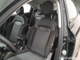  Fiat  500 FIAT X / 2018 / 5P / CROSSOVER 1.6 MJET 120CV 4X2 DDCT BUSINESS #11