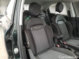  Fiat  500 FIAT X / 2018 / 5P / CROSSOVER 1.6 MJET 120CV 4X2 DDCT BUSINESS #13