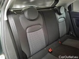  Fiat  500 FIAT X / 2018 / 5P / CROSSOVER 1.6 MJET 120CV 4X2 DDCT BUSINESS #15
