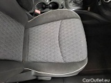  Fiat  500 FIAT X / 2018 / 5P / CROSSOVER 1.6 MJET 120CV 4X2 DDCT BUSINESS #14