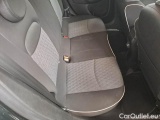  Fiat  500 FIAT X / 2018 / 5P / CROSSOVER 1.6 MJET 120CV 4X2 DDCT BUSINESS #16