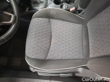  Fiat  500 FIAT X / 2018 / 5P / CROSSOVER 1.6 MJET 120CV 4X2 DDCT BUSINESS #12