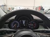  Fiat  500 FIAT X / 2018 / 5P / CROSSOVER 1.6 MJET 120CV 4X2 DDCT BUSINESS #22