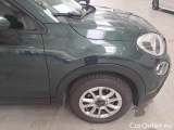  Fiat  500 FIAT X / 2018 / 5P / CROSSOVER 1.6 MJET 120CV 4X2 DDCT BUSINESS #37