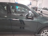 Fiat  500 FIAT X / 2018 / 5P / CROSSOVER 1.6 MJET 120CV 4X2 DDCT BUSINESS #39