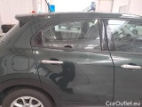  Fiat  500 FIAT X / 2018 / 5P / CROSSOVER 1.6 MJET 120CV 4X2 DDCT BUSINESS #44