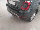 Fiat  500 FIAT X / 2018 / 5P / CROSSOVER 1.6 MJET 120CV 4X2 DDCT BUSINESS #49