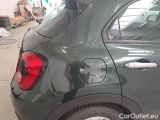  Fiat  500 FIAT X / 2018 / 5P / CROSSOVER 1.6 MJET 120CV 4X2 DDCT BUSINESS #47