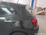  Fiat  500 FIAT X / 2018 / 5P / CROSSOVER 1.6 MJET 120CV 4X2 DDCT BUSINESS #55